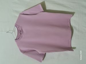 Cotton T-Shirts