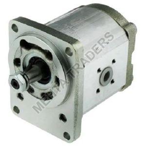 Bosch Hydraulic Pump