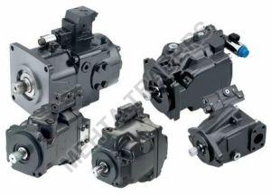 Danfoss Hydraulic Pump