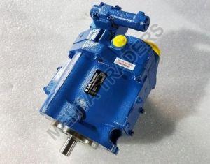 Eaton Vickers Hydraulic Piston Pump