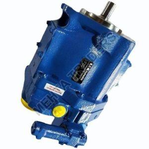 Eaton Vickers Hydraulic Pump