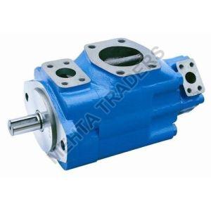 Hydraulic Vane Pump