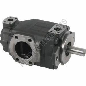 Veljan Hydraulic Vane Pump