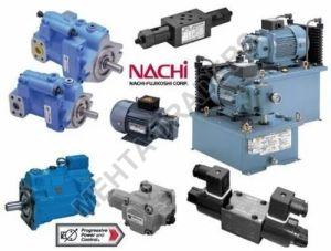 Nachi Hydraulic Pump