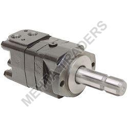 Parker Hydraulic Pump