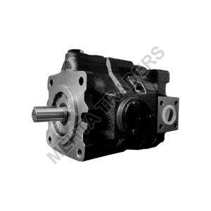 Variable Displacement Pump