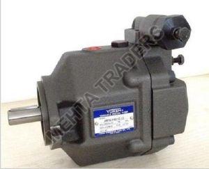 Yuken Hydraulic Piston Pump