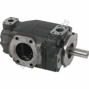 Yuken Vane Pump