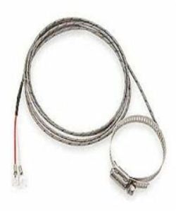 Circlip Type Thermocouple