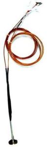 J Type 1.5 Thermocouple Sensor