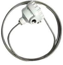 K Type Thermocouple Sensors