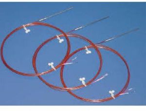 MI J & K Type Thermocouple