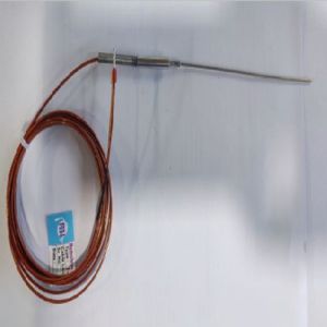MI J Type Thermocouple