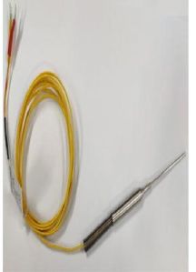 MI K Type Thermocouple