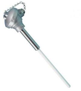 R Type Mineral Insulated Thermocouple