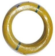 Temperature Sensor Wire K Type
