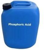 Phosphoric Acid