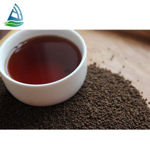 Kadak Chai