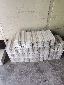 Aluminium Sheet