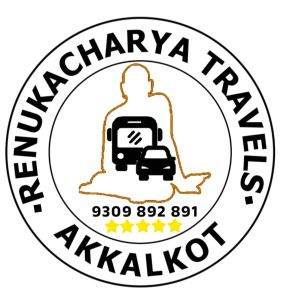 Akkalkot travels