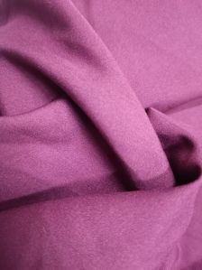 soft nylon organza fabric