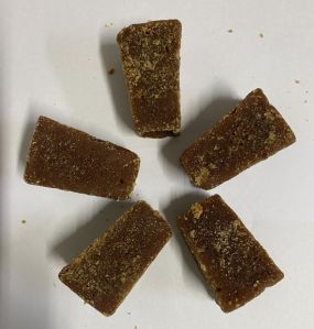 Jaggery Cubes