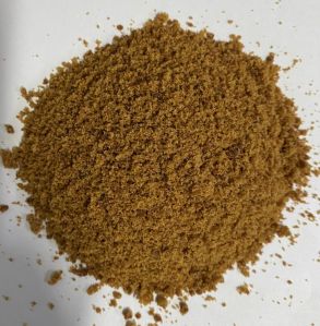 Jaggery Powder