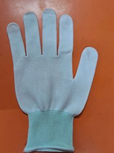 inner gloves