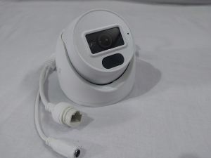 Cctv Ip Camera