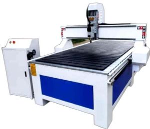 1325-K4 CNC Router Machine