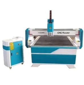 1325-K3 CNC Router Machine
