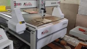 1325-K2 CNC Router Machine