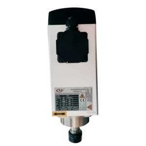 CNC Router Spindle