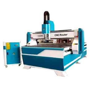 1325-K3 CNC Router Machine