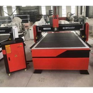 1325-K2 CNC Router Machine