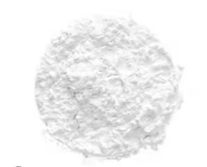 cationic starch