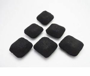 Coconut Shell Bbq Charcoal