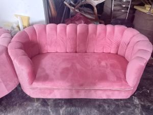 Wedding Sofa Set