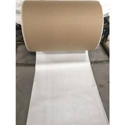 hdpe laminated paper