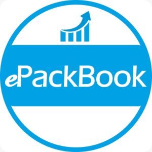 ePackBook Software for Packers and Movers