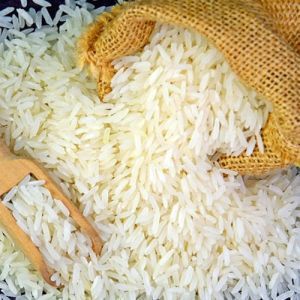 Ir 64 Parboiled Rice