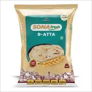 Sona Fresh R Atta