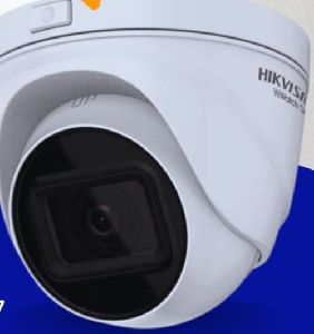 CCTV Camera