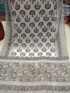 Dupatta