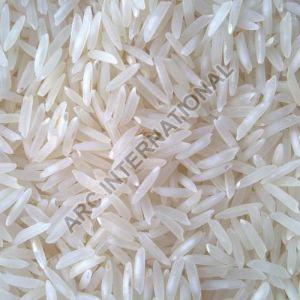 1121 White Sella Basmati Rice