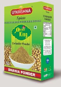 Dhaniya Powder