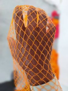 HDPE Tubular Packaging Net Roll