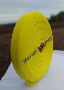 HDPE Tubular Packaging Net Roll