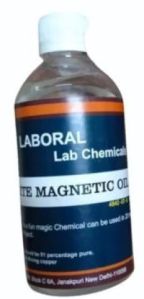 Laboral magnetic Chemical fun Magical