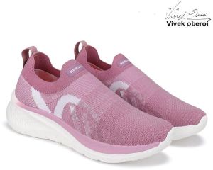 Bersache premium Sports ,Gym, tranding Stylish Running shoes For Women (9121)